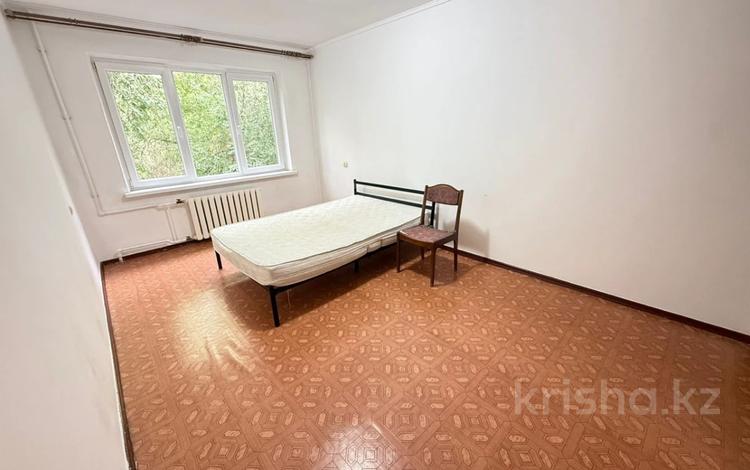 3-комнатная квартира · 63 м² · 4/5 этаж, Кожамкулова за 41.5 млн ₸ в Алматы, Алмалинский р-н — фото 10