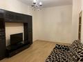 2-комнатная квартира · 85 м² · 3/19 этаж, Баянауыл 1 за 280 000 ₸ в Астане, р-н Байконур — фото 2