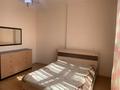 2-комнатная квартира · 85 м² · 3/19 этаж, Баянауыл 1 за 280 000 ₸ в Астане, р-н Байконур — фото 3