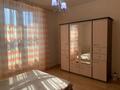 2-комнатная квартира · 85 м² · 3/19 этаж, Баянауыл 1 за 280 000 ₸ в Астане, р-н Байконур — фото 4
