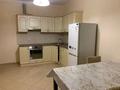 2-комнатная квартира · 85 м² · 3/19 этаж, Баянауыл 1 за 280 000 ₸ в Астане, р-н Байконур — фото 5