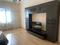 2-комнатная квартира · 85 м² · 3/19 этаж, Баянауыл 1 за 280 000 ₸ в Астане, р-н Байконур