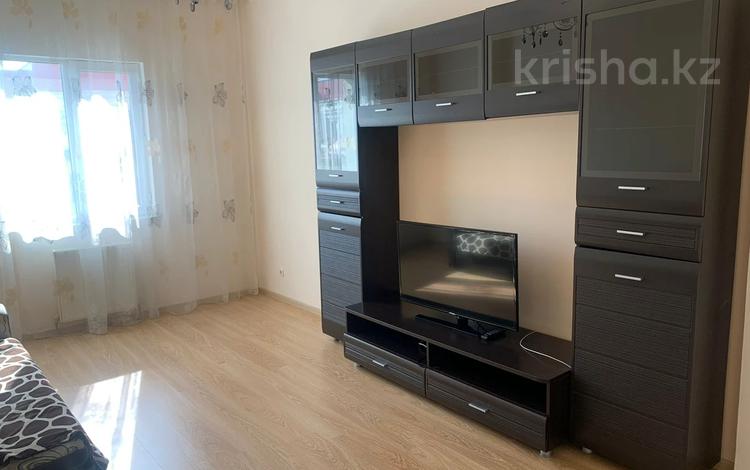 2-комнатная квартира · 85 м² · 3/19 этаж, Баянауыл 1 за 280 000 ₸ в Астане, р-н Байконур — фото 6