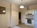2-комнатная квартира · 85 м² · 3/19 этаж, Баянауыл 1 за 280 000 ₸ в Астане, р-н Байконур — фото 6