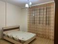 2-комнатная квартира · 85 м² · 3/19 этаж, Баянауыл 1 за 280 000 ₸ в Астане, р-н Байконур — фото 7