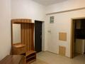 2-комнатная квартира · 85 м² · 3/19 этаж, Баянауыл 1 за 280 000 ₸ в Астане, р-н Байконур — фото 8