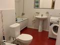 2-комнатная квартира · 85 м² · 3/19 этаж, Баянауыл 1 за 280 000 ₸ в Астане, р-н Байконур — фото 9