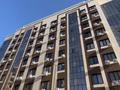 2-бөлмелі пәтер · 52 м² · 1/8 қабат, Абулхаир хана, бағасы: 25 млн ₸ в Атырау — фото 3