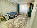 1-комнатная квартира · 40 м² · 9/9 этаж, мкр 5 103 за 12.1 млн 〒 в Актобе