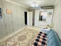 1-комнатная квартира · 40 м² · 9/9 этаж, мкр 5 103 за 12.1 млн 〒 в Актобе — фото 2