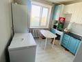 1-комнатная квартира · 40 м² · 9/9 этаж, мкр 5 103 за 12.1 млн 〒 в Актобе — фото 5