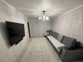 2-бөлмелі пәтер · 65.5 м² · 1/5 қабат, Юбилейный 18, бағасы: 28.6 млн ₸ в Костанае — фото 4
