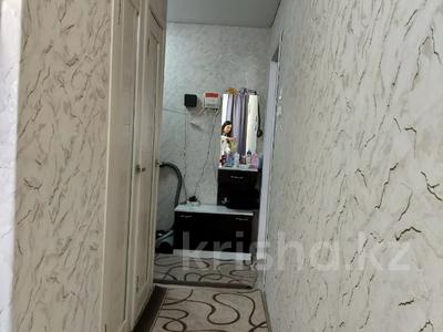 2-комнатная квартира · 43.8 м² · 1/5 этаж, Г. Каирбекова 369 за 15 млн 〒 в Костанае