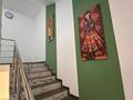 2-комнатная квартира · 59 м² · 5/7 этаж, Илияса Есенберлина 80 за ~ 24.8 млн ₸ в Усть-Каменогорске — фото 16