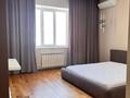 4-бөлмелі пәтер, 117.7 м², 8/10 қабат, мкр. Алтын орда, пр молдагуловой 30б/1, бағасы: 60 млн 〒 в Актобе, мкр. Алтын орда — фото 4