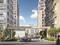 3-комнатная квартира · 85.07 м², ул. Букетова, в сторону мкрн. Кунгей и объездной трассы за ~ 41.8 млн ₸ в Караганде