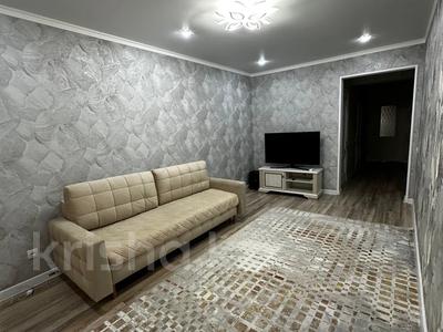 Продажа квартир в Западно-Казахстанской обл.: 3-комнатная квартира · 89.1 м² · 2/5 этаж, Циолковского за 37 млн 〒 3-комнатная квартира · 89.1 м² · 2/5 этаж, Циолковского за 37 млн 〒 в Уральске