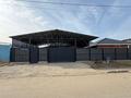 Часть дома · 6 комнат · 240 м² · 8 сот., Туймебая, Сабита Муканова 38Б за 85 млн ₸ в 