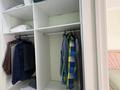 Часть дома · 6 комнат · 240 м² · 8 сот., Туймебая, Сабита Муканова 38Б за 85 млн ₸ в  — фото 25
