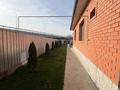 Часть дома · 6 комнат · 240 м² · 8 сот., Туймебая, Сабита Муканова 38Б за 85 млн ₸ в  — фото 29