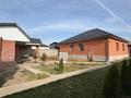 Часть дома · 6 комнат · 240 м² · 8 сот., Туймебая, Сабита Муканова 38Б за 85 млн ₸ в  — фото 32