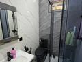 Часть дома · 6 комнат · 240 м² · 8 сот., Туймебая, Сабита Муканова 38Б за 85 млн ₸ в  — фото 7