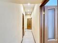 2-комнатная квартира · 53.5 м² · 3/3 этаж, Толе би 130б — Жумалиева за 48 млн ₸ в Алматы, Алмалинский р-н — фото 5