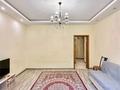 2-комнатная квартира · 53.5 м² · 3/3 этаж, Толе би 130б — Жумалиева за 48 млн ₸ в Алматы, Алмалинский р-н — фото 14