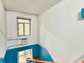 2-комнатная квартира · 53.5 м² · 3/3 этаж, Толе би 130б — Жумалиева за 48 млн ₸ в Алматы, Алмалинский р-н — фото 19
