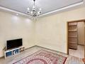 2-комнатная квартира · 53.5 м² · 3/3 этаж, Толе би 130б — Жумалиева за 48 млн ₸ в Алматы, Алмалинский р-н — фото 9