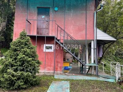 Отдельный дом · 3 комнаты · 50 м² · 10 сот., мкр Кенсай 94А за 30 млн ₸ в Алматы, Медеуский р-н