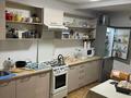 Отдельный дом · 3 комнаты · 50 м² · 10 сот., мкр Кенсай 94А за 30 млн ₸ в Алматы, Медеуский р-н — фото 5