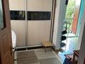 Отдельный дом · 3 комнаты · 50 м² · 10 сот., мкр Кенсай 94А за 30 млн ₸ в Алматы, Медеуский р-н — фото 8