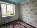 2-комнатная квартира · 58 м² · 1/9 этаж, мкр Болашак, Богенбай батыра за 20.5 млн ₸ в Актобе — фото 3