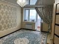 2-комнатная квартира · 58 м² · 1/9 этаж, мкр Болашак, Богенбай батыра за 20.5 млн ₸ в Актобе — фото 2