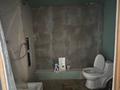 1-комнатная квартира · 35 м² · 3/3 этаж, Бердибай 26 — Култобе за 27 млн ₸ в Алматы, Наурызбайский р-н — фото 3