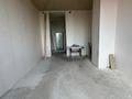 1-комнатная квартира · 35 м² · 3/3 этаж, Бердибай 26 — Култобе за 27 млн ₸ в Алматы, Наурызбайский р-н — фото 4