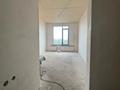 1-комнатная квартира · 35 м² · 3/3 этаж, Бердибай 26 — Култобе за 27 млн ₸ в Алматы, Наурызбайский р-н