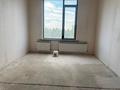 1-комнатная квартира · 35 м² · 3/3 этаж, Бердибай 26 — Култобе за 27 млн ₸ в Алматы, Наурызбайский р-н — фото 5