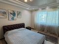4-бөлмелі пәтер · 140 м² · 9/25 қабат, Абиша Кекилбайулы 270, бағасы: 700 000 ₸ в Алматы, Бостандыкский р-н — фото 10