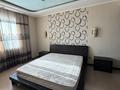 4-бөлмелі пәтер · 140 м² · 9/25 қабат, Абиша Кекилбайулы 270, бағасы: 700 000 ₸ в Алматы, Бостандыкский р-н — фото 12