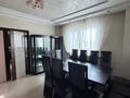 4-бөлмелі пәтер · 140 м² · 9/25 қабат, Абиша Кекилбайулы 270, бағасы: 700 000 ₸ в Алматы, Бостандыкский р-н — фото 2
