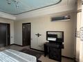 4-бөлмелі пәтер · 140 м² · 9/25 қабат, Абиша Кекилбайулы 270, бағасы: 700 000 ₸ в Алматы, Бостандыкский р-н — фото 3