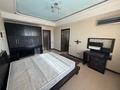 4-бөлмелі пәтер · 140 м² · 9/25 қабат, Абиша Кекилбайулы 270, бағасы: 700 000 ₸ в Алматы, Бостандыкский р-н — фото 4