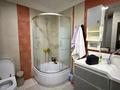 4-бөлмелі пәтер · 140 м² · 9/25 қабат, Абиша Кекилбайулы 270, бағасы: 700 000 ₸ в Алматы, Бостандыкский р-н — фото 6