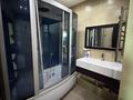 4-бөлмелі пәтер · 140 м² · 9/25 қабат, Абиша Кекилбайулы 270, бағасы: 700 000 ₸ в Алматы, Бостандыкский р-н — фото 9