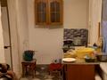 Отдельный дом • 3 комнаты • 84 м² • 6 сот., Азхс 1 34 за 4.5 млн 〒 в Актобе — фото 6
