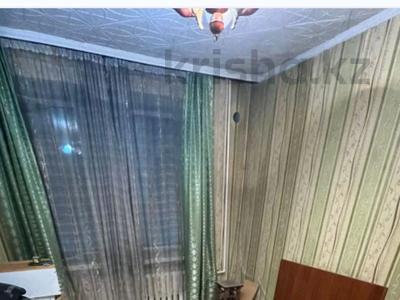 1-комнатная квартира · 38 м² · 1/5 этаж, Тельмана — Аймаутова за 10.5 млн 〒 в Семее