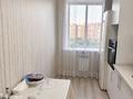 1-бөлмелі пәтер · 35.1 м² · 3/6 қабат, юбилейный, бағасы: 17.5 млн ₸ в Костанае