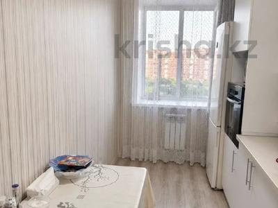 1-бөлмелі пәтер · 35.1 м² · 3/6 қабат, юбилейный, бағасы: 17.5 млн ₸ в Костанае